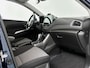 Suzuki S-Cross 1.4 Select Hybrid | 6 jaar fabrieksgarantie | 2.656KM