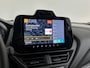 Suzuki S-Cross 1.4 Select Hybrid | 6 jaar fabrieksgarantie | 2.656KM