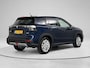 Suzuki S-Cross 1.4 Select Hybrid | 6 jaar fabrieksgarantie | 2.656KM