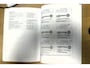 Toyota Corolla Cross 2.0 High Power Hybrid First Edition