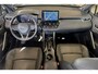 Toyota Corolla Cross 2.0 HP Hybrid Lau.Ed