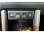 Toyota Corolla Cross 2.0 HP Hybrid Lau.Ed