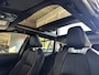 Toyota Corolla Cross 2.0 HP Hybrid Lau.Ed