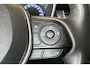 Toyota Corolla Cross 2.0 HP Hybrid Lau.Ed