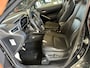 Toyota Corolla Cross 2.0 HP Hybrid Lau.Ed