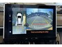 Toyota Corolla Cross 2.0 HP Hybrid Lau.Ed