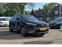 Toyota Corolla Cross 2.0 HP Hybrid Lau.Ed