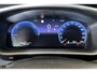 Toyota Corolla Cross 2.0 HP Hybrid Lau.Ed