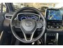 Toyota Corolla Cross 2.0 HP Hybrid Lau.Ed