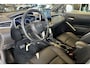 Toyota Corolla Cross 2.0 HP Hybrid Lau.Ed