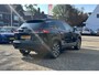 Toyota Corolla Cross 2.0 HP Hybrid Lau.Ed