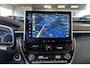 Toyota Corolla Cross 2.0 HP Hybrid Lau.Ed
