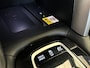 Toyota Corolla Cross 2.0 HP Hybrid Lau.Ed