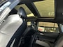 Toyota Corolla Cross 2.0 HP Hybrid Lau.Ed