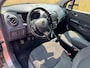 Renault Captur 0.9 TCe Dynamique navigatie|airco|cruise control
