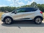 Renault Captur 0.9 TCe Dynamique navigatie|airco|cruise control