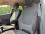 Renault Captur 0.9 TCe Dynamique navigatie|airco|cruise control