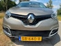 Renault Captur 0.9 TCe Dynamique navigatie|airco|cruise control