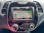 Renault Captur 0.9 TCe Dynamique navigatie|airco|cruise control