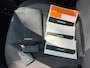 Renault Captur 0.9 TCe Dynamique navigatie|airco|cruise control