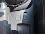 Renault Captur 0.9 TCe Dynamique navigatie|airco|cruise control