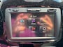 Renault Captur 0.9 TCe Dynamique navigatie|airco|cruise control