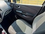Renault Captur 0.9 TCe Dynamique navigatie|airco|cruise control