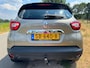 Renault Captur 0.9 TCe Dynamique navigatie|airco|cruise control
