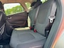 Renault Captur 0.9 TCe Dynamique navigatie|airco|cruise control
