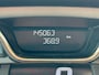 Renault Captur 0.9 TCe Dynamique navigatie|airco|cruise control