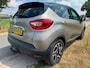 Renault Captur 0.9 TCe Dynamique navigatie|airco|cruise control