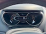 Renault Captur 0.9 TCe Dynamique navigatie|airco|cruise control
