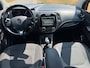 Renault Captur 0.9 TCe Dynamique navigatie|airco|cruise control