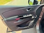 Renault Captur 0.9 TCe Dynamique navigatie|airco|cruise control