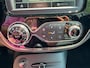 Renault Captur 0.9 TCe Dynamique navigatie|airco|cruise control