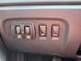Renault Captur 0.9 TCe Dynamique navigatie|airco|cruise control