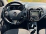 Renault Captur 0.9 TCe Dynamique navigatie|airco|cruise control