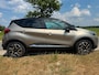 Renault Captur 0.9 TCe Dynamique navigatie|airco|cruise control