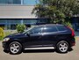 Volvo XC60 D5 Aut R Design Pano Leder Navi Xenon