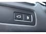 Volvo XC60 2.0 T8 Ultra Bright | Luchtvering | Massage | H/K | Head-Up