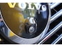 Volvo XC60 2.0 T8 Ultra Bright | Luchtvering | Massage | H/K | Head-Up