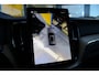 Volvo XC60 2.0 T8 Ultra Bright | Luchtvering | Massage | H/K | Head-Up