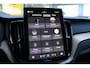 Volvo XC60 2.0 T8 Ultra Bright | Luchtvering | Massage | H/K | Head-Up
