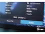 Volvo XC60 2.0 T8 Ultra Bright | Luchtvering | Massage | H/K | Head-Up