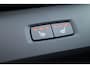 Volvo XC60 2.0 T8 Ultra Bright | Luchtvering | Massage | H/K | Head-Up