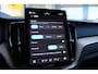 Volvo XC60 2.0 T8 Ultra Bright | Luchtvering | Massage | H/K | Head-Up