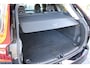 Volvo XC60 2.0 T8 Ultra Bright | Luchtvering | Massage | H/K | Head-Up