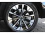 Volvo XC60 2.0 T8 Ultra Bright | Luchtvering | Massage | H/K | Head-Up