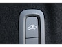 Volvo XC60 2.0 T8 Ultra Bright | Luchtvering | Massage | H/K | Head-Up
