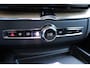 Volvo XC60 2.0 T8 Ultra Bright | Luchtvering | Massage | H/K | Head-Up